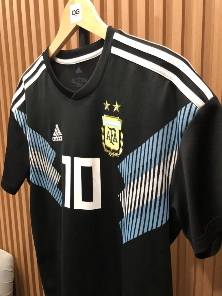 WhatsApp Image 2026-01-22 at 21.51.38 (1).webp