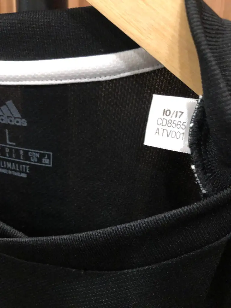 WhatsApp Image 2026-01-22 at 21.51.37 (1).webp