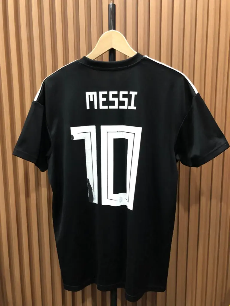 WhatsApp Image 2026-01-22 at 21.51.38.webp