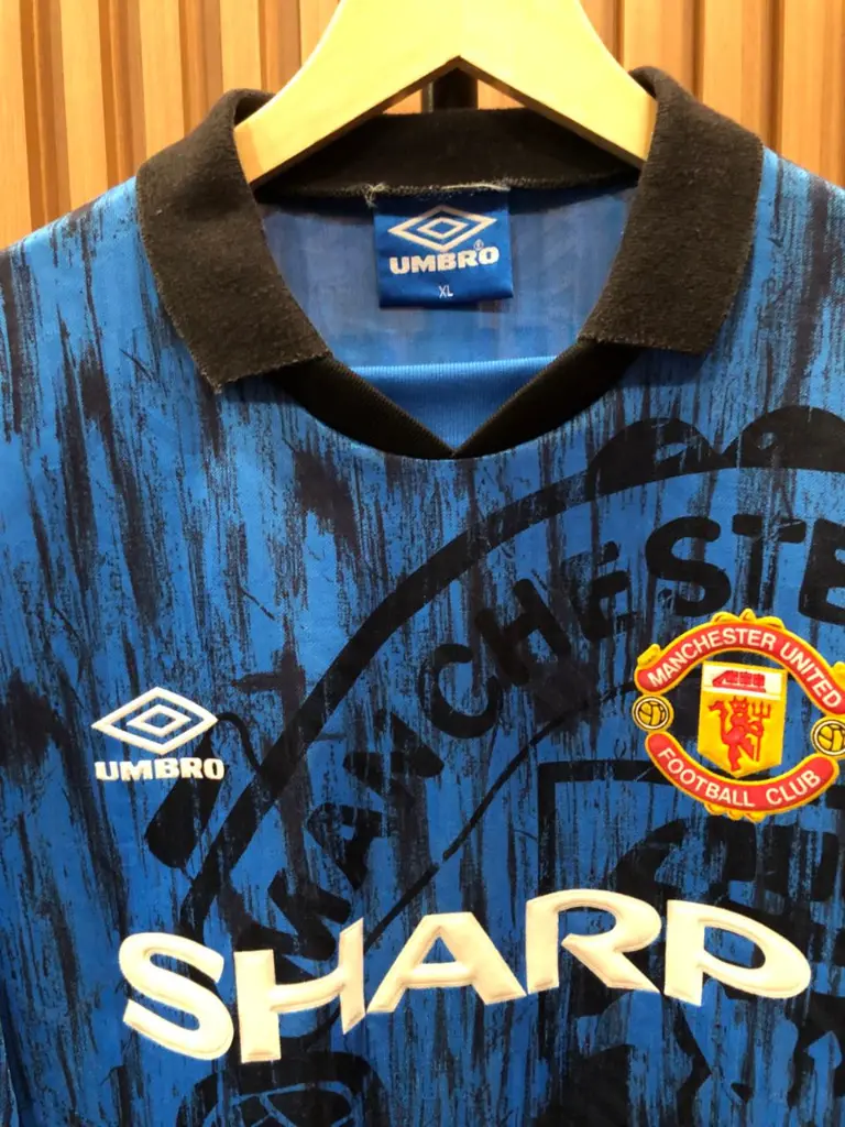 WhatsApp Image 2026-01-22 at 21.51.42 (1).webp