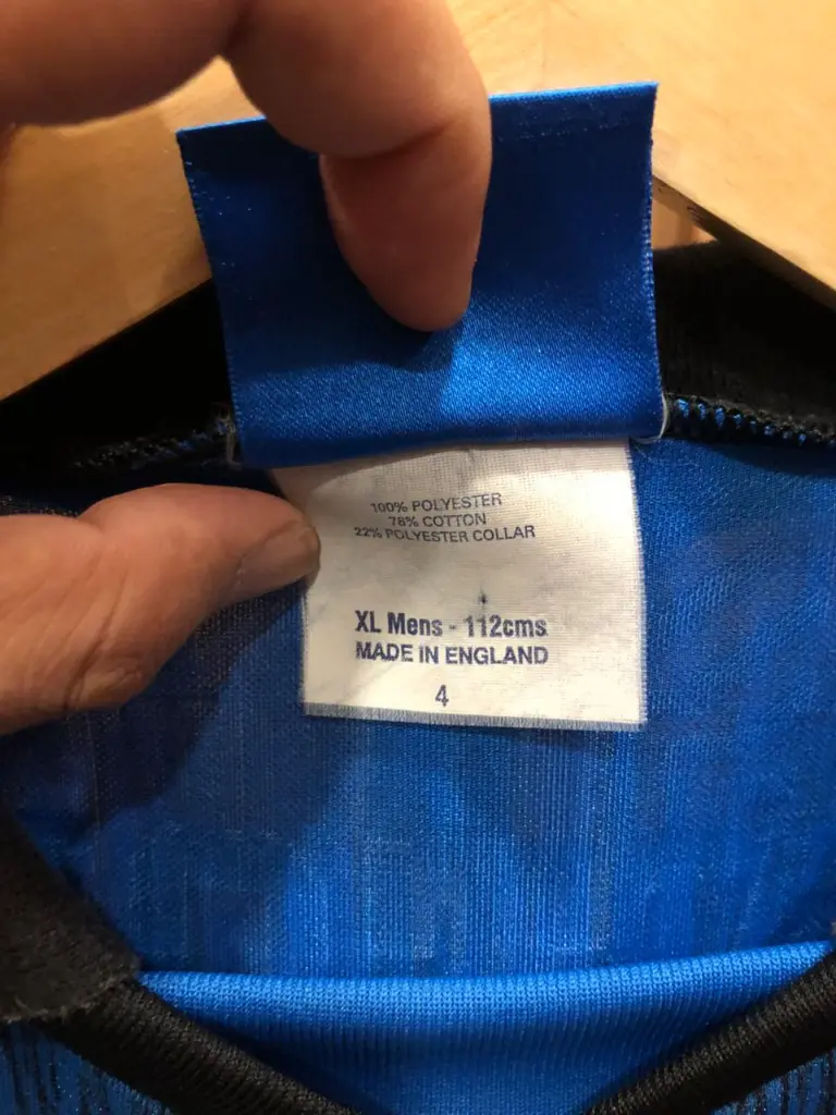 WhatsApp Image 2026-01-22 at 21.51.44.webp