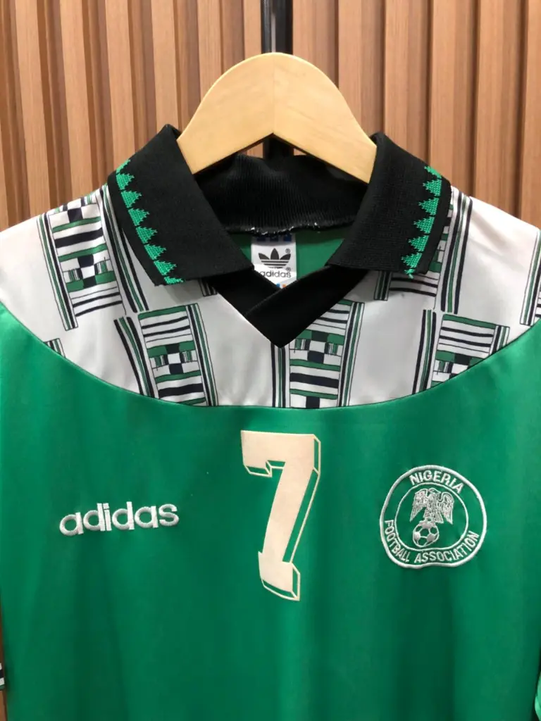 WhatsApp Image 2026-01-22 at 21.51.45.webp