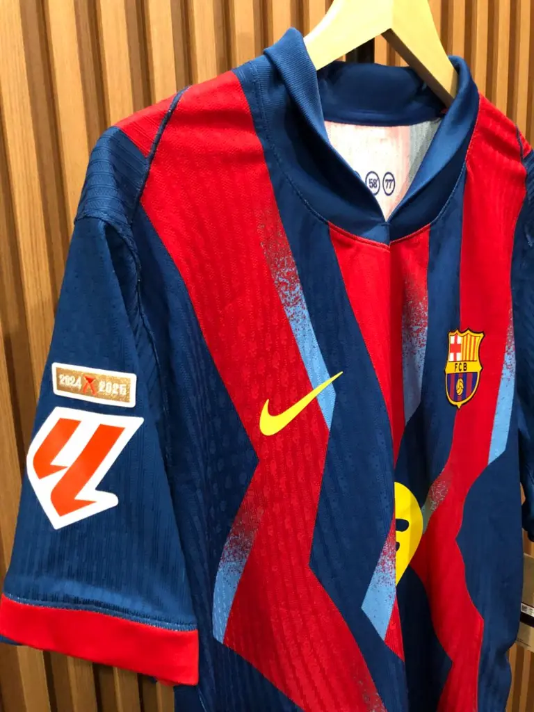 WhatsApp Image 2026-01-22 at 21.51.48.webp