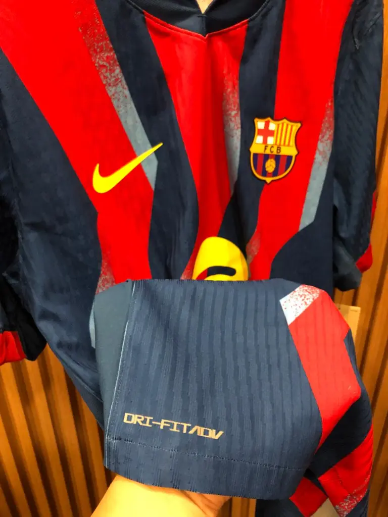 WhatsApp Image 2026-01-22 at 21.51.49.webp