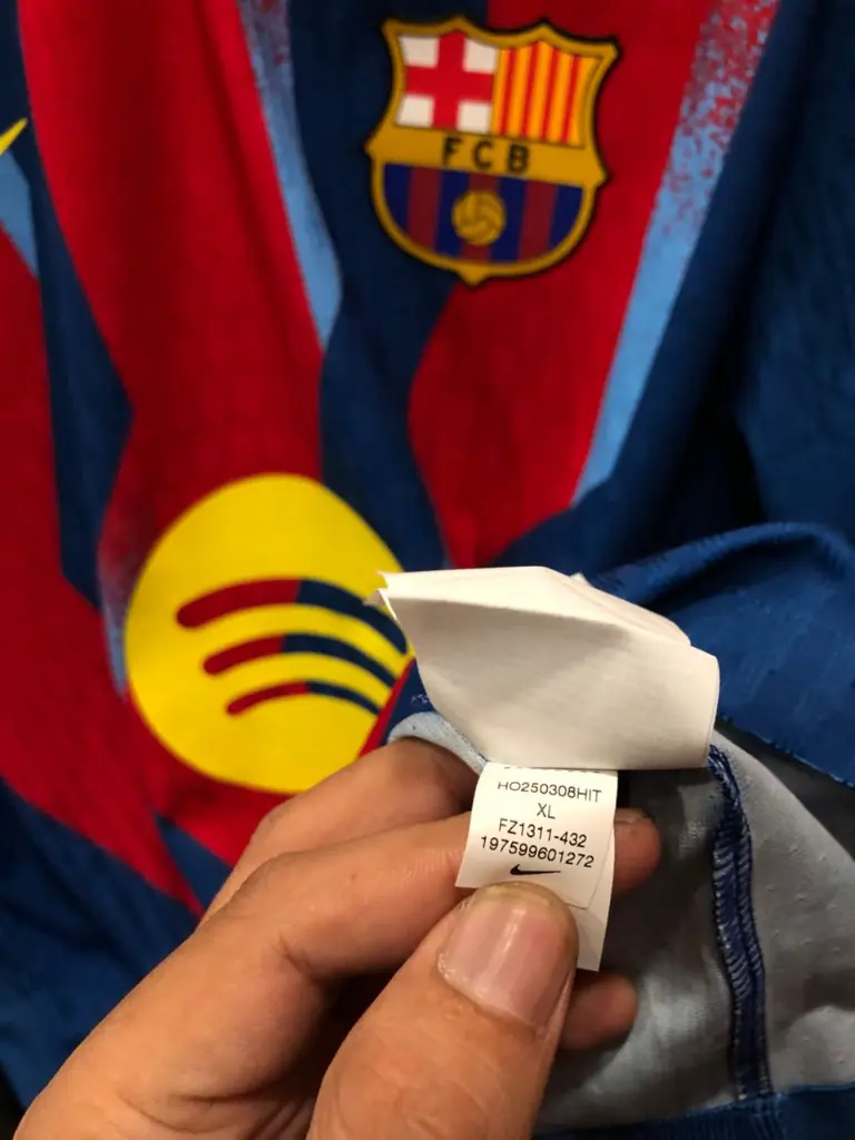 WhatsApp Image 2026-01-22 at 21.51.49 (1).webp