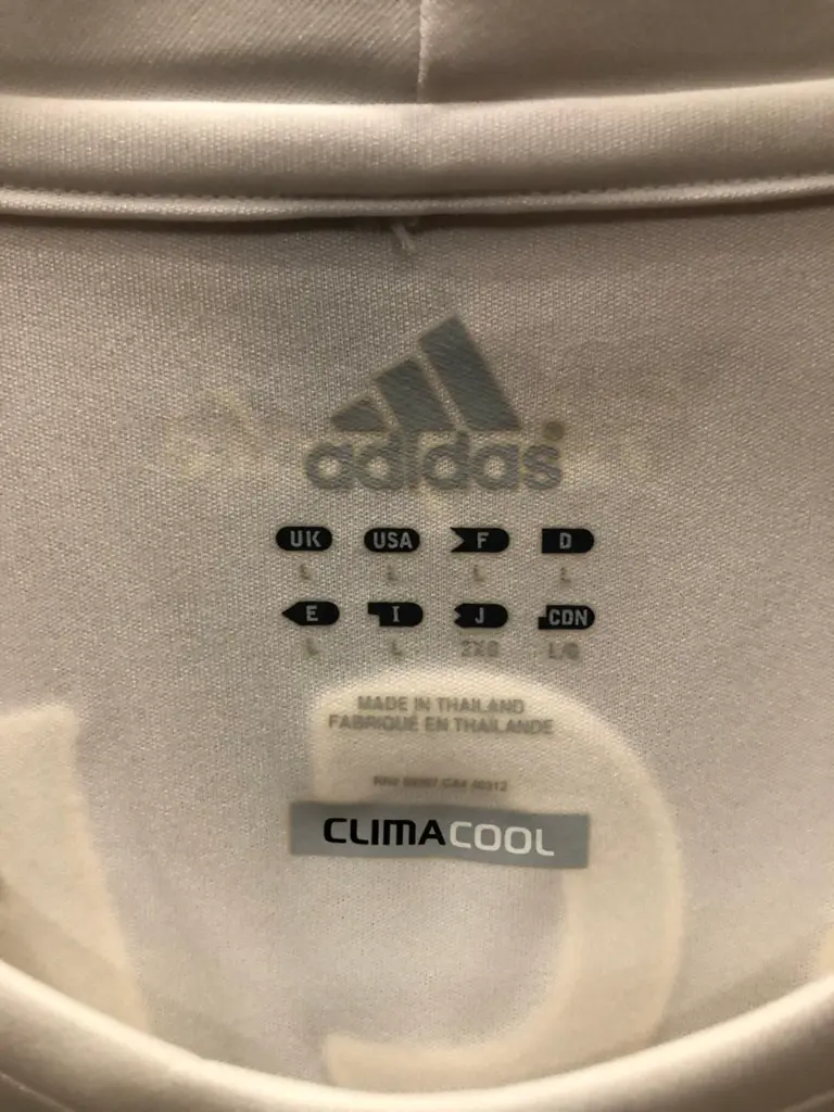 WhatsApp Image 2026-01-23 at 00.12.54.webp