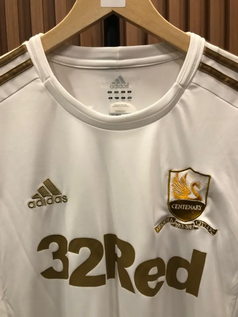 WhatsApp Image 2026-01-23 at 00.12.53.webp