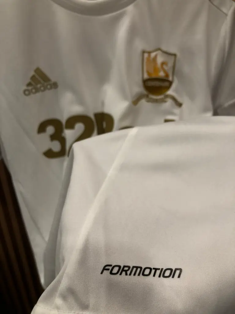 WhatsApp Image 2026-01-23 at 00.12.53 (2).webp