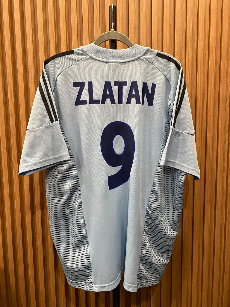 WhatsApp Image 2026-01-02 at 22.43.22 (4).webp