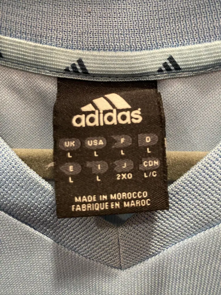 WhatsApp Image 2026-01-02 at 22.43.22 (2).webp