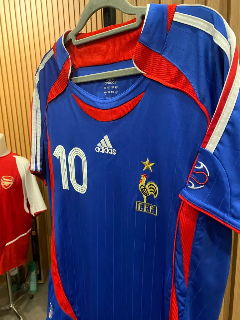 WhatsApp Image 2025-12-30 at 22.43.43 (1).webp