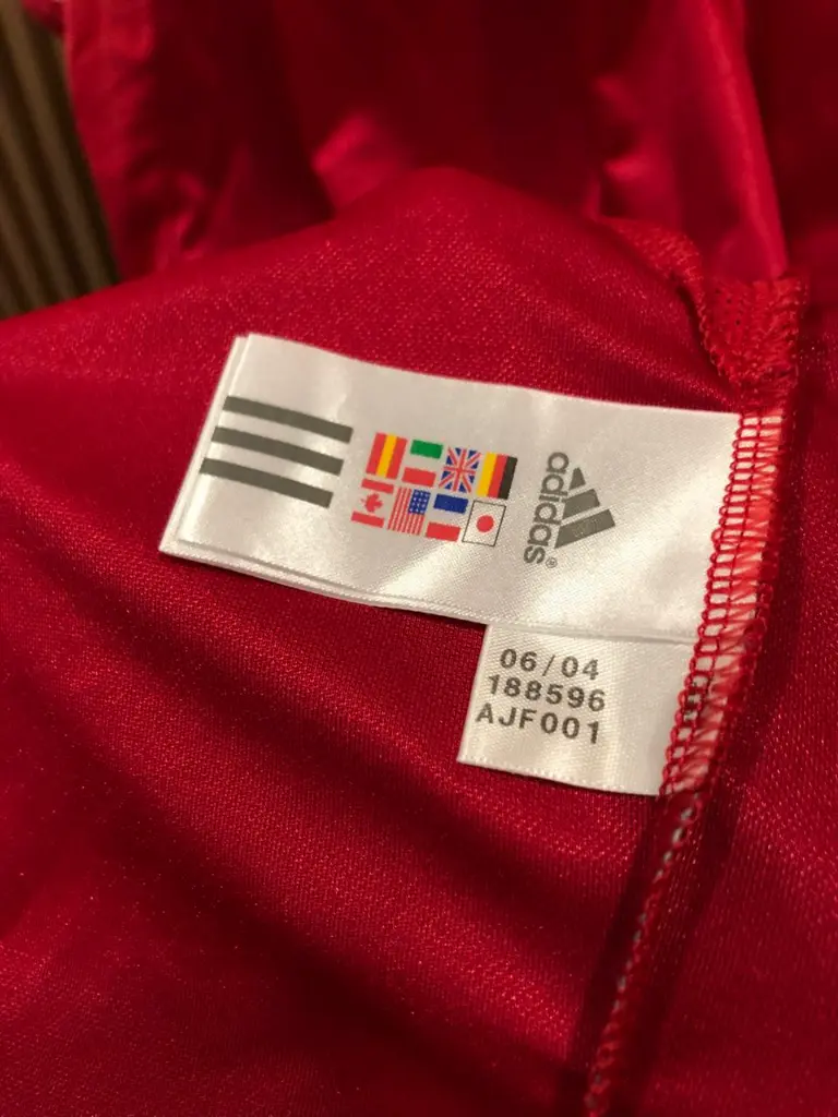 WhatsApp Image 2026-02-21 at 13.10.25.webp