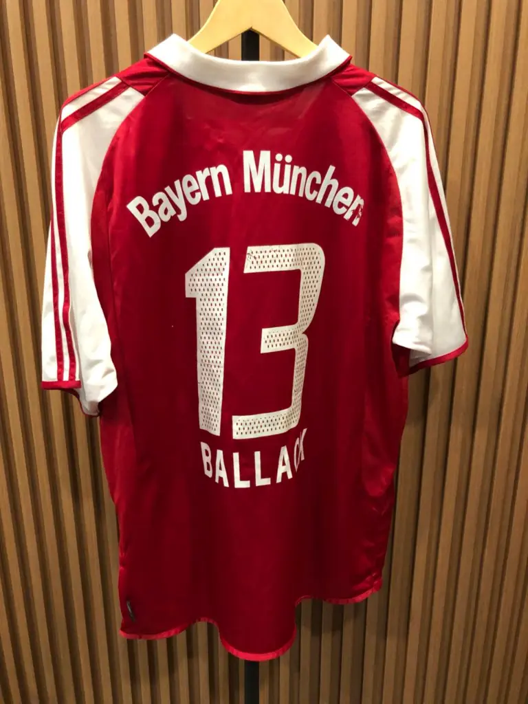 WhatsApp Image 2026-02-21 at 13.10.23.webp