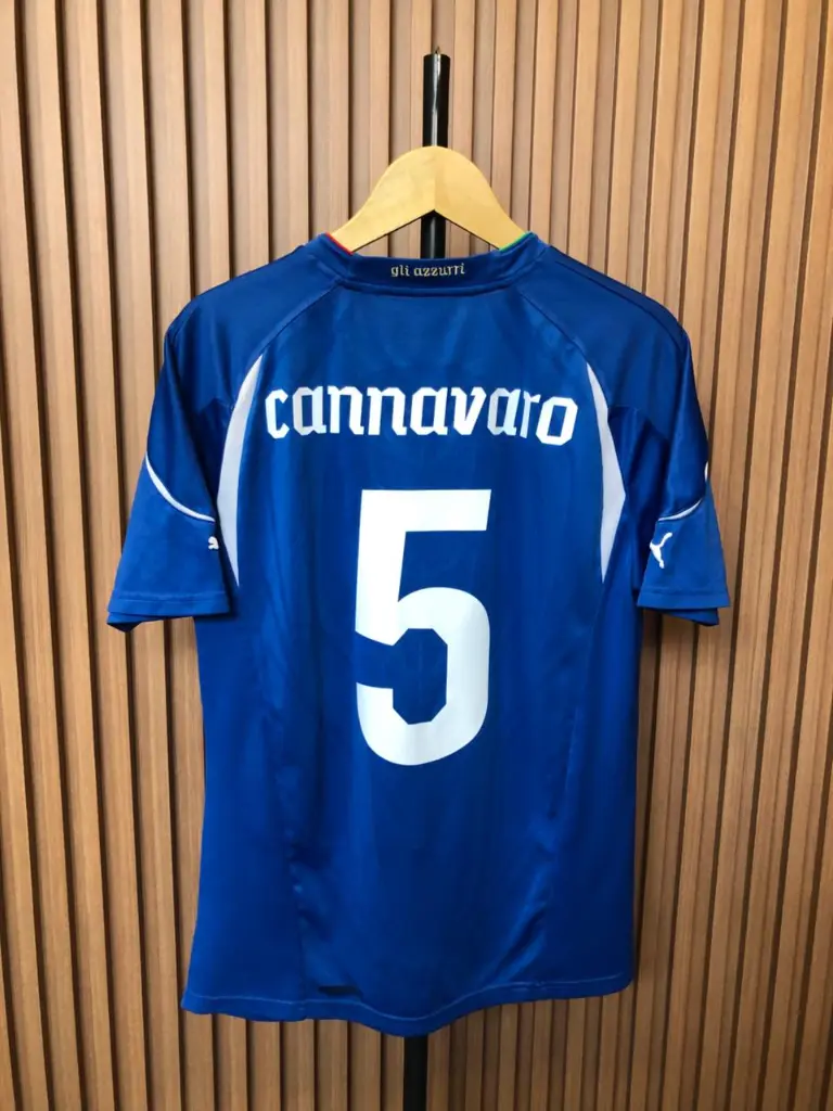 WhatsApp Image 2026-02-21 at 13.10.16.webp