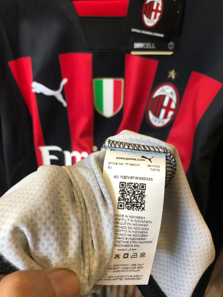 WhatsApp Image 2026-02-21 at 13.10.01.webp