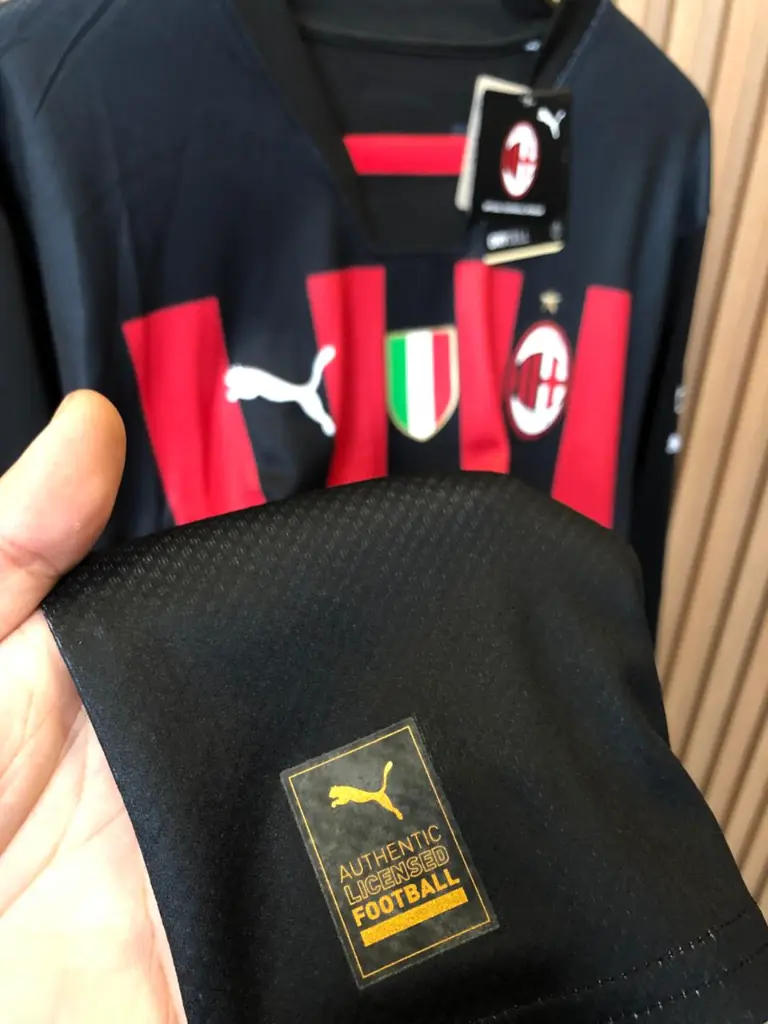 WhatsApp Image 2026-02-21 at 13.10.02 (1).webp