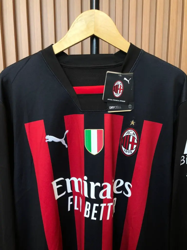 WhatsApp Image 2026-02-21 at 13.10.05.webp