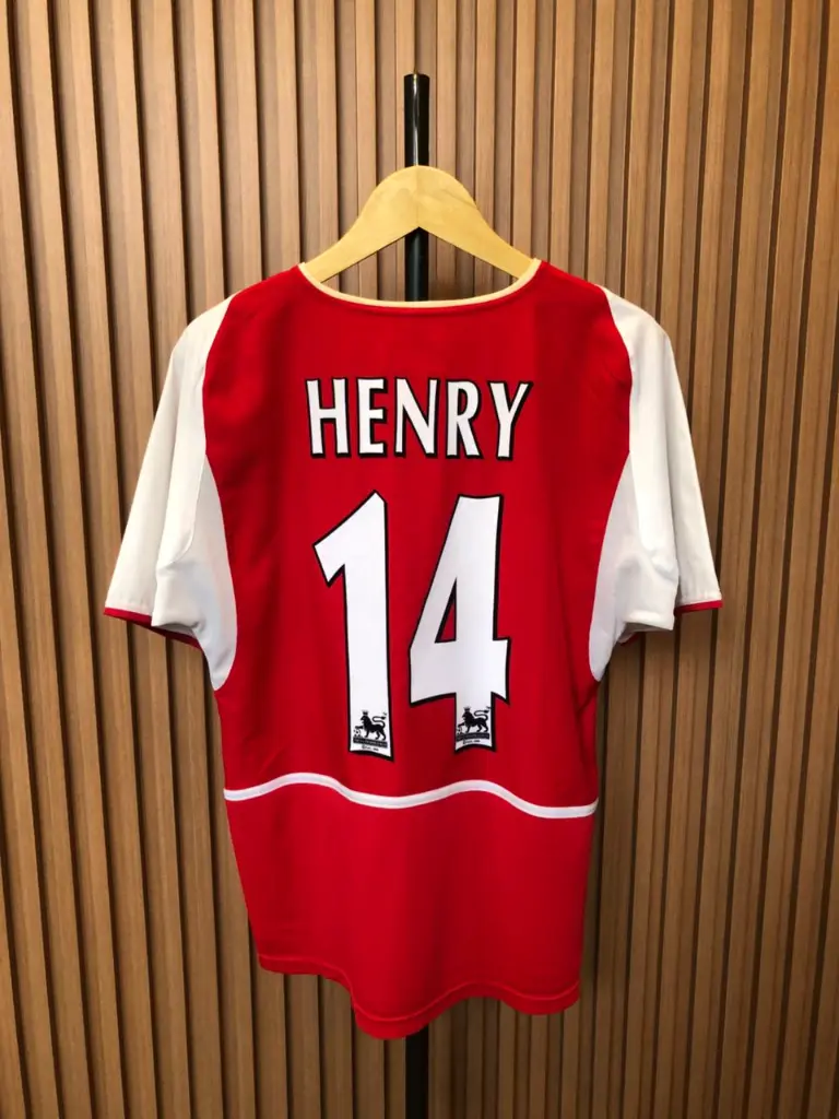 WhatsApp Image 2026-02-21 at 13.09.55.webp