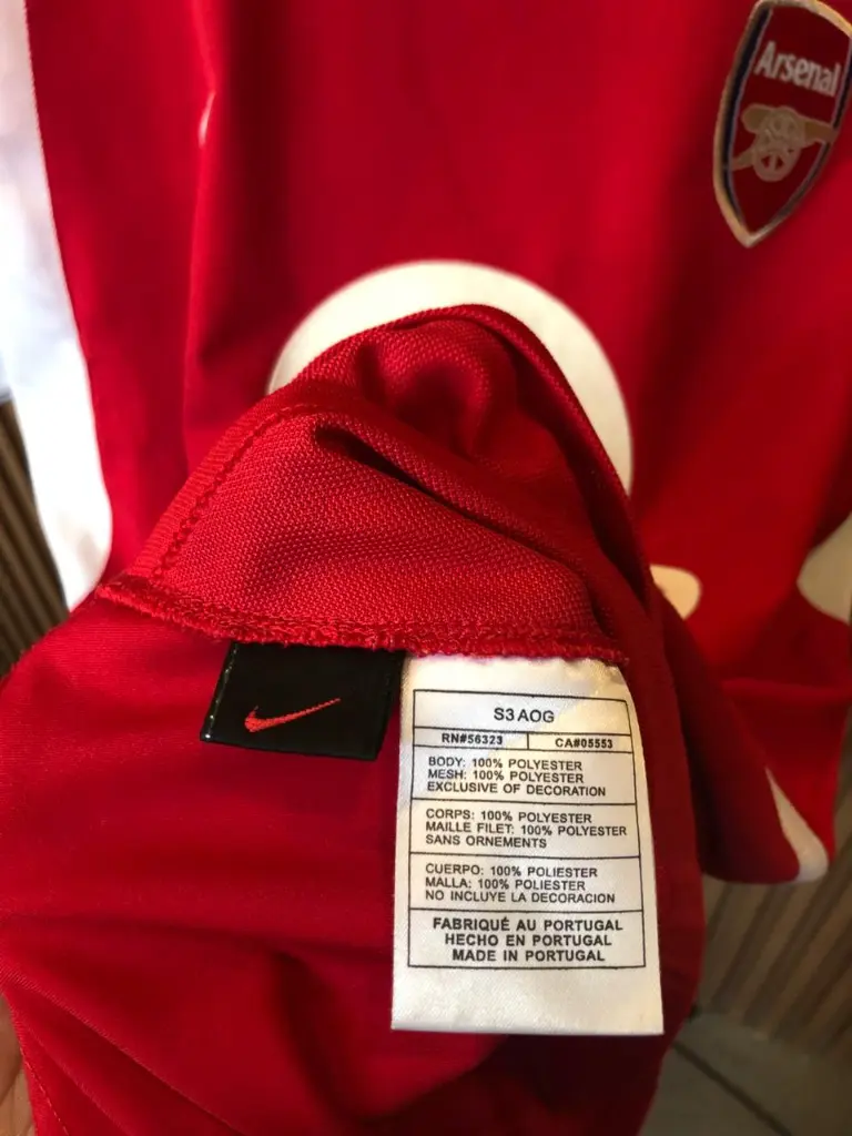 WhatsApp Image 2026-02-21 at 13.09.56.webp