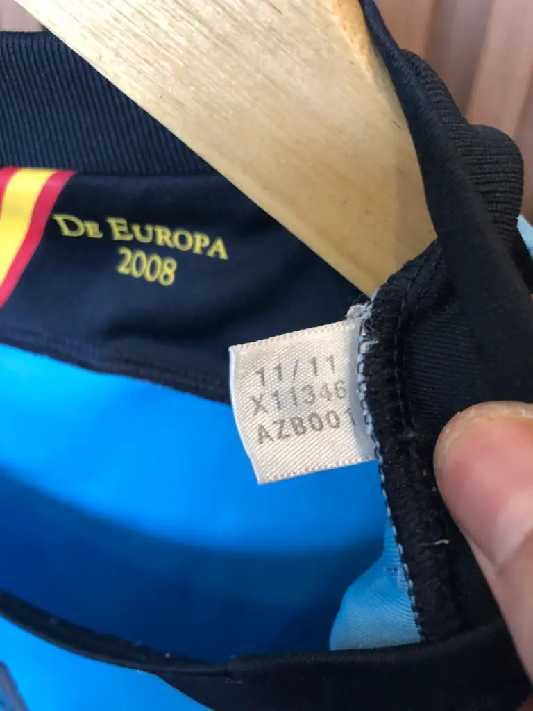 WhatsApp Image 2026-02-21 at 13.09.52.webp