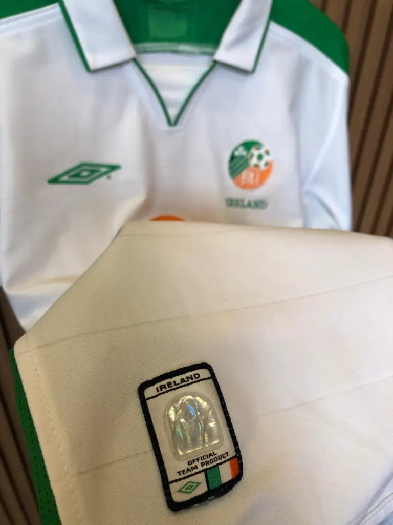 WhatsApp Image 2026-02-21 at 13.09.49.webp