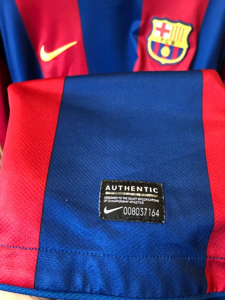 WhatsApp Image 2026-02-21 at 13.09.39.webp