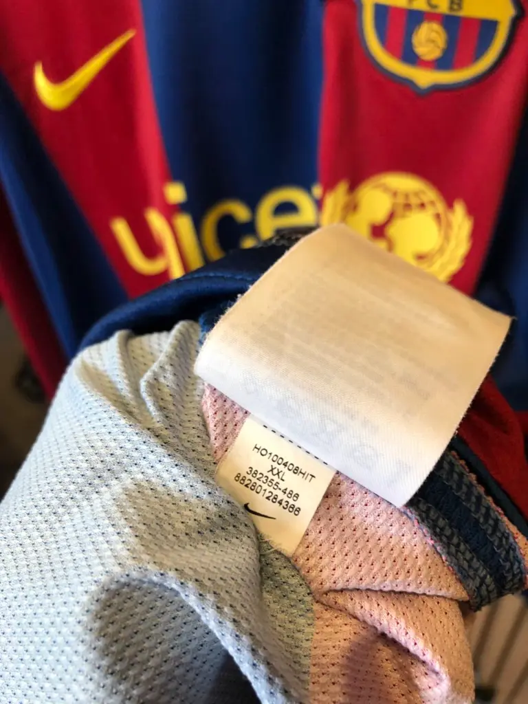 WhatsApp Image 2026-02-21 at 13.09.38.webp