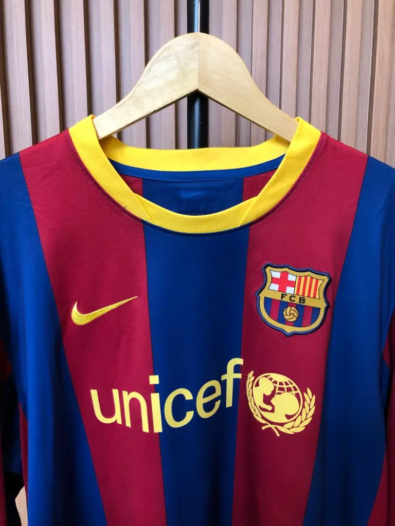 WhatsApp Image 2026-02-21 at 13.09.40.webp