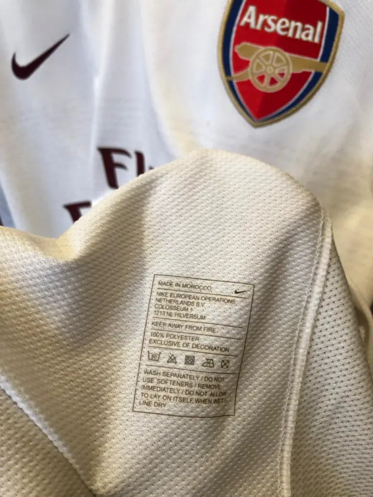 WhatsApp Image 2026-02-21 at 13.09.31 (1).webp