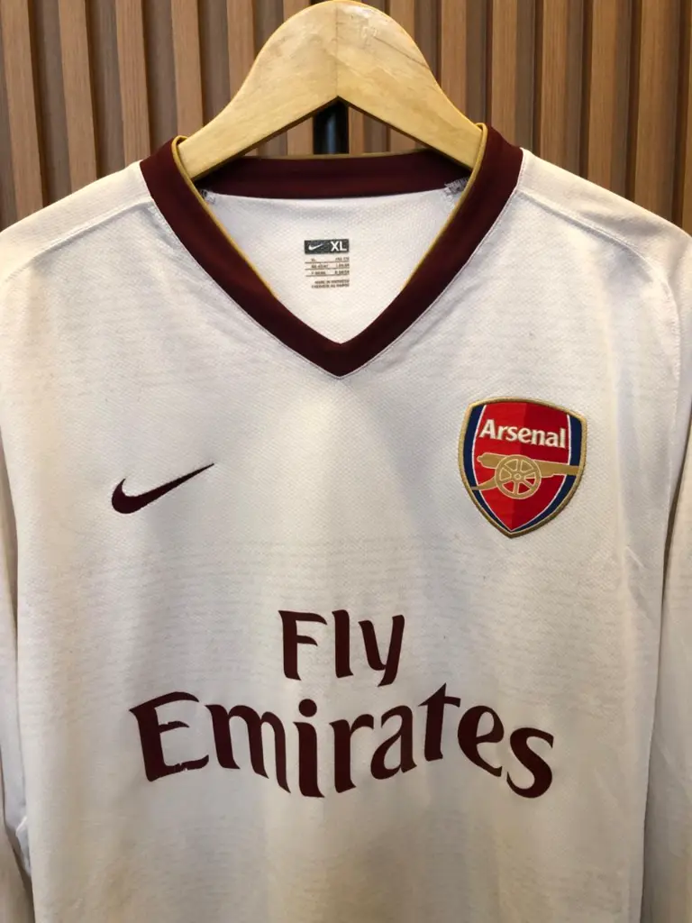 WhatsApp Image 2026-02-21 at 13.09.34.webp