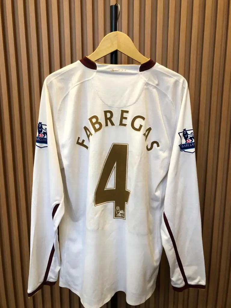 WhatsApp Image 2026-02-21 at 13.09.28.webp