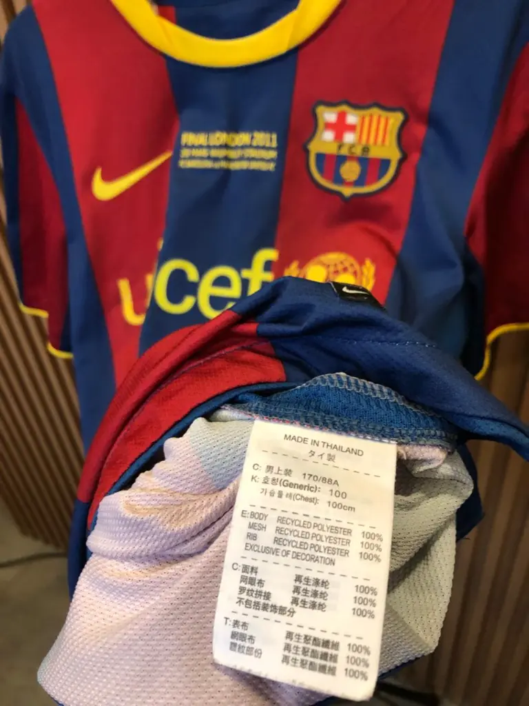 WhatsApp Image 2026-02-21 at 13.09.21.webp