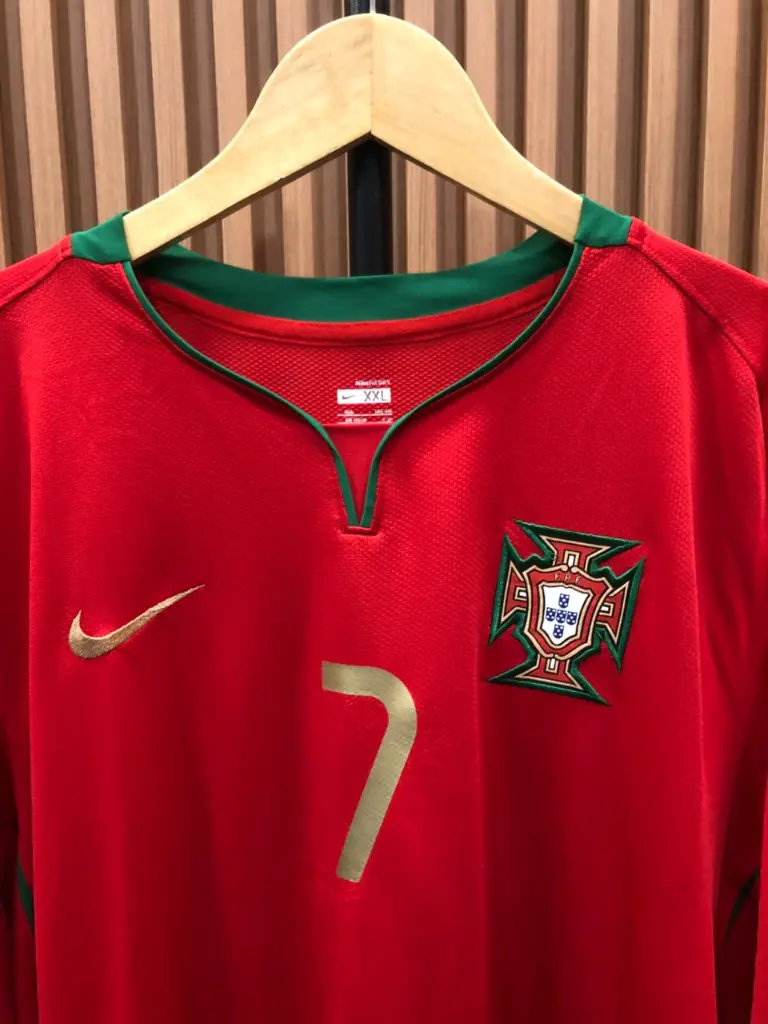 WhatsApp Image 2026-02-21 at 13.08.59.webp