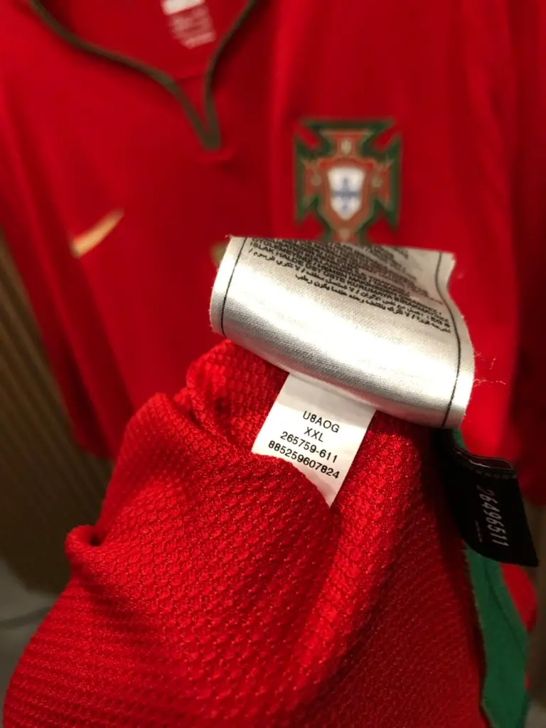 WhatsApp Image 2026-02-21 at 13.08.57.webp