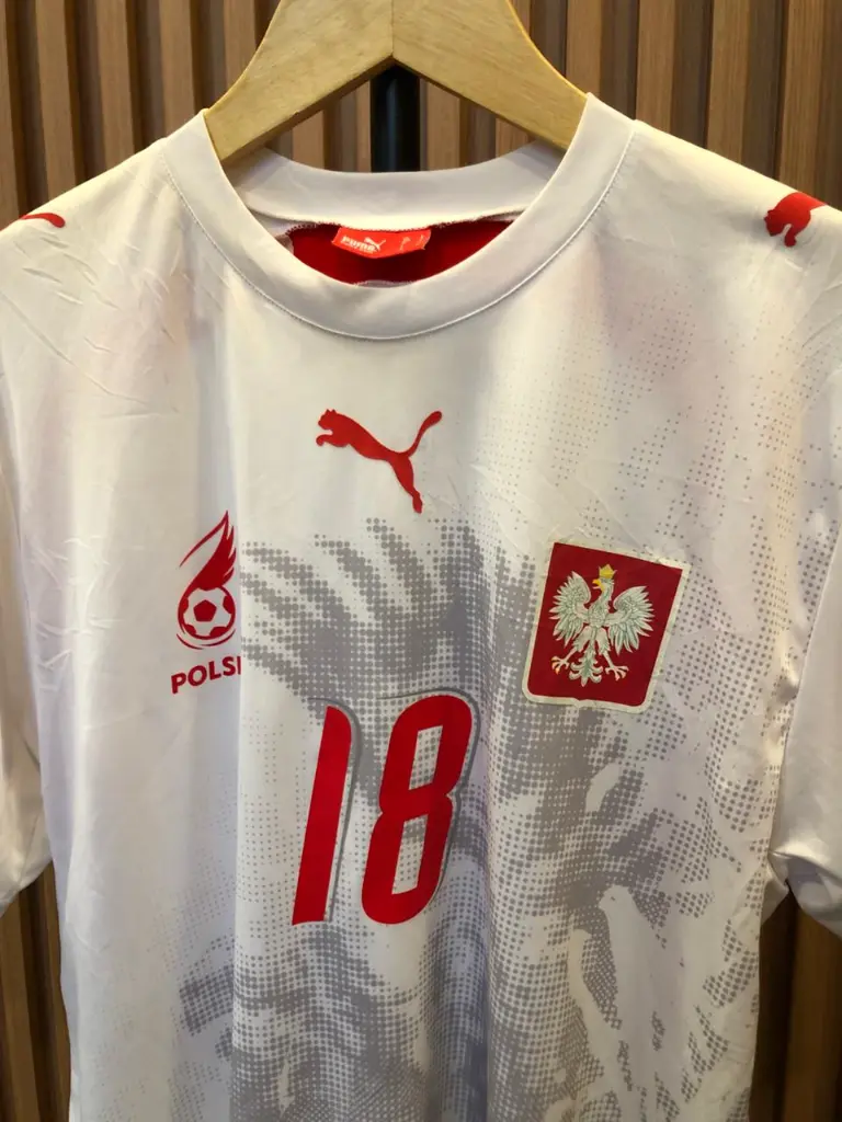 WhatsApp Image 2026-02-21 at 13.09.04 (1).webp