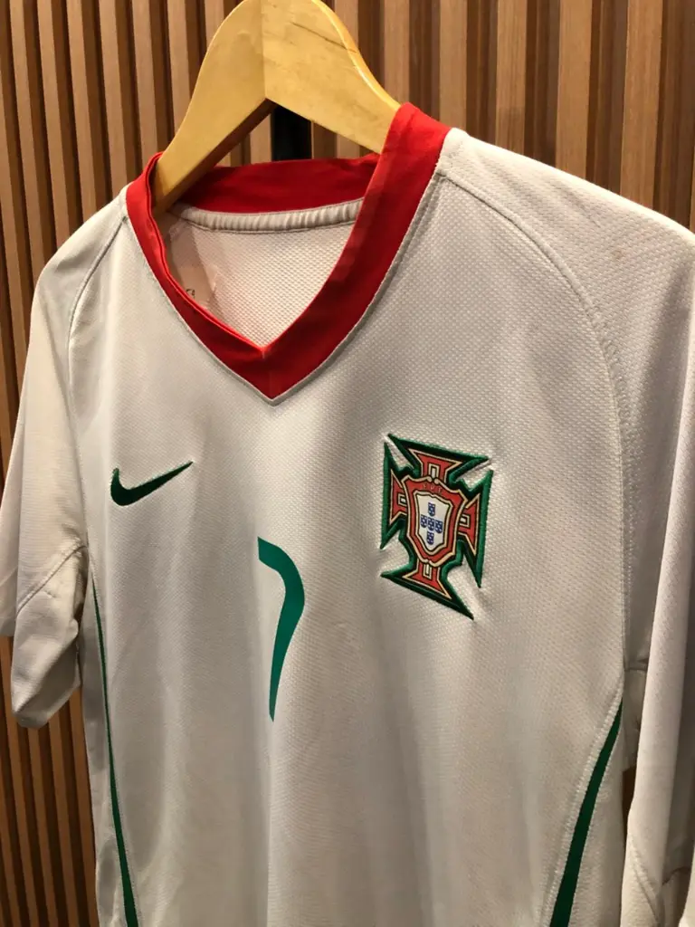 WhatsApp Image 2026-02-21 at 13.08.54.webp