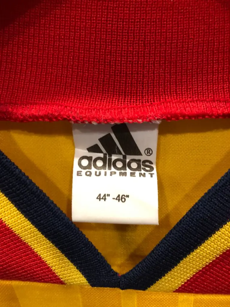 WhatsApp Image 2026-02-21 at 13.08.52 (1).webp