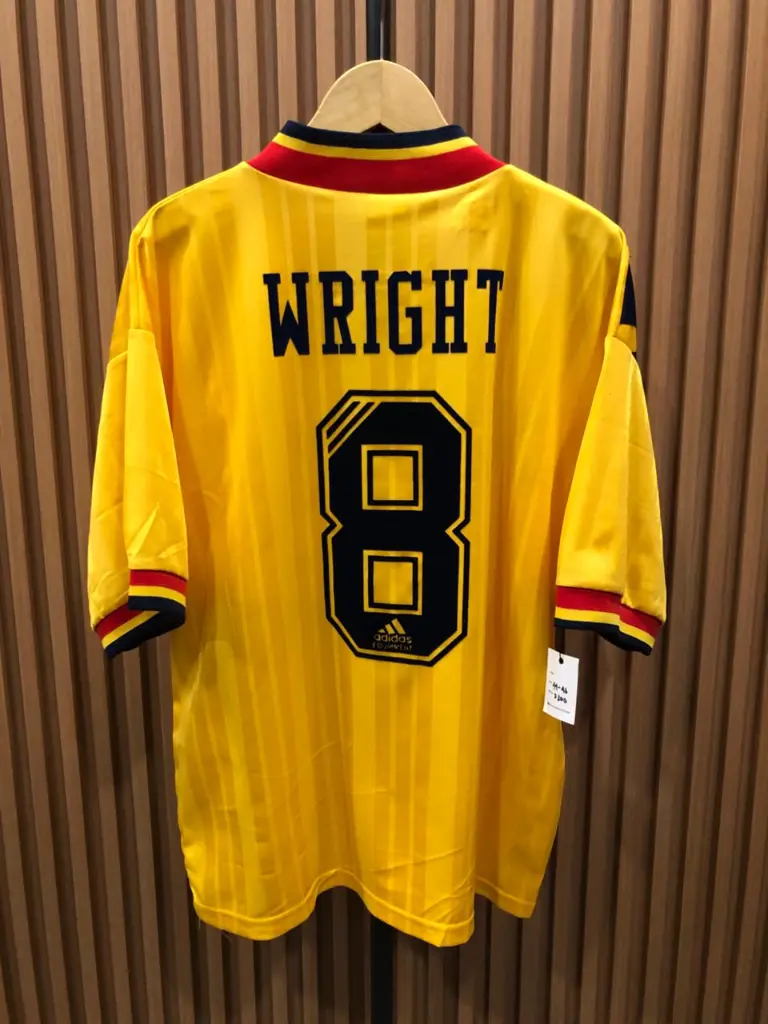 WhatsApp Image 2026-02-21 at 13.08.51.webp