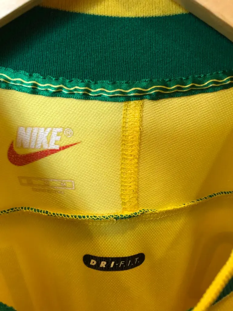 WhatsApp Image 2026-02-14 at 16.35.00.webp