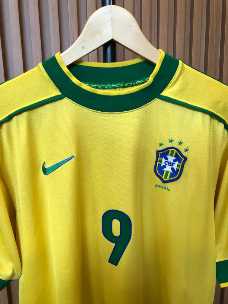 WhatsApp Image 2026-02-14 at 16.34.57.webp