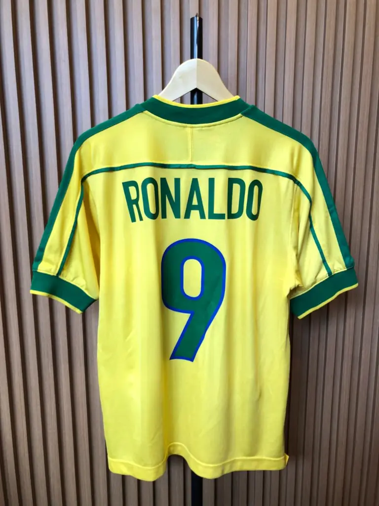 WhatsApp Image 2026-02-14 at 16.35.03.webp