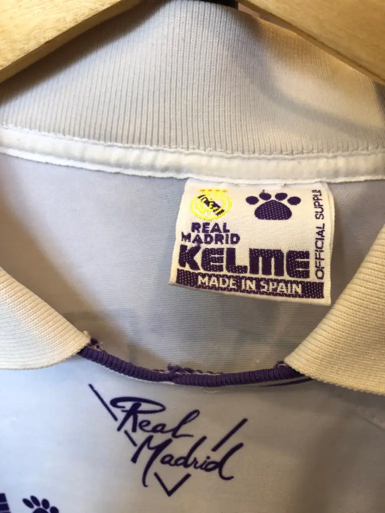 WhatsApp Image 2026-02-14 at 16.34.52.webp