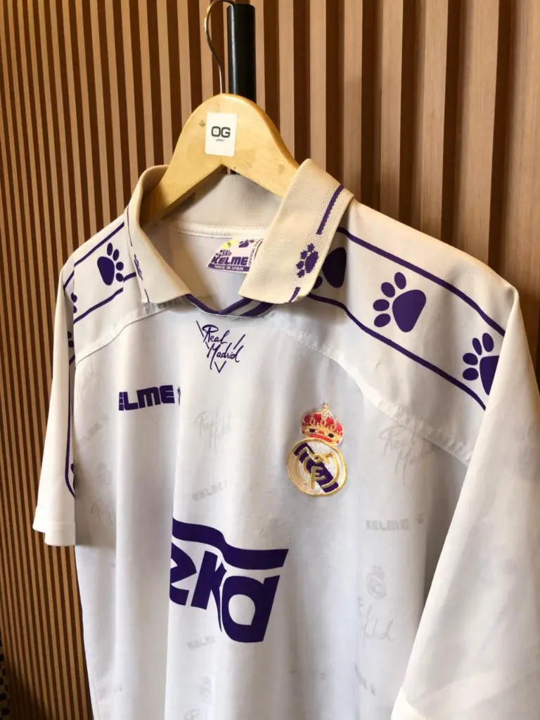 WhatsApp Image 2026-02-14 at 16.34.54.webp