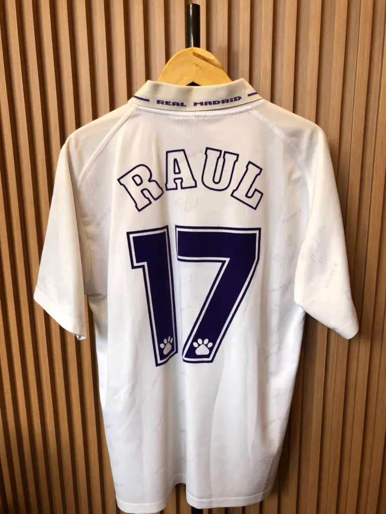 WhatsApp Image 2026-02-14 at 16.34.55.webp