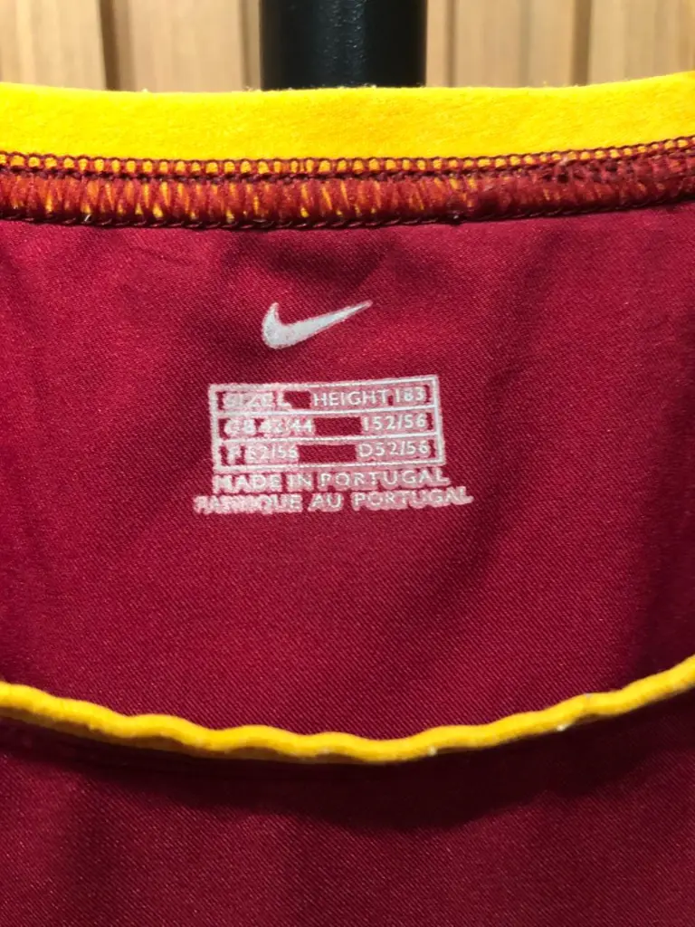 WhatsApp Image 2026-02-14 at 16.34.22.webp