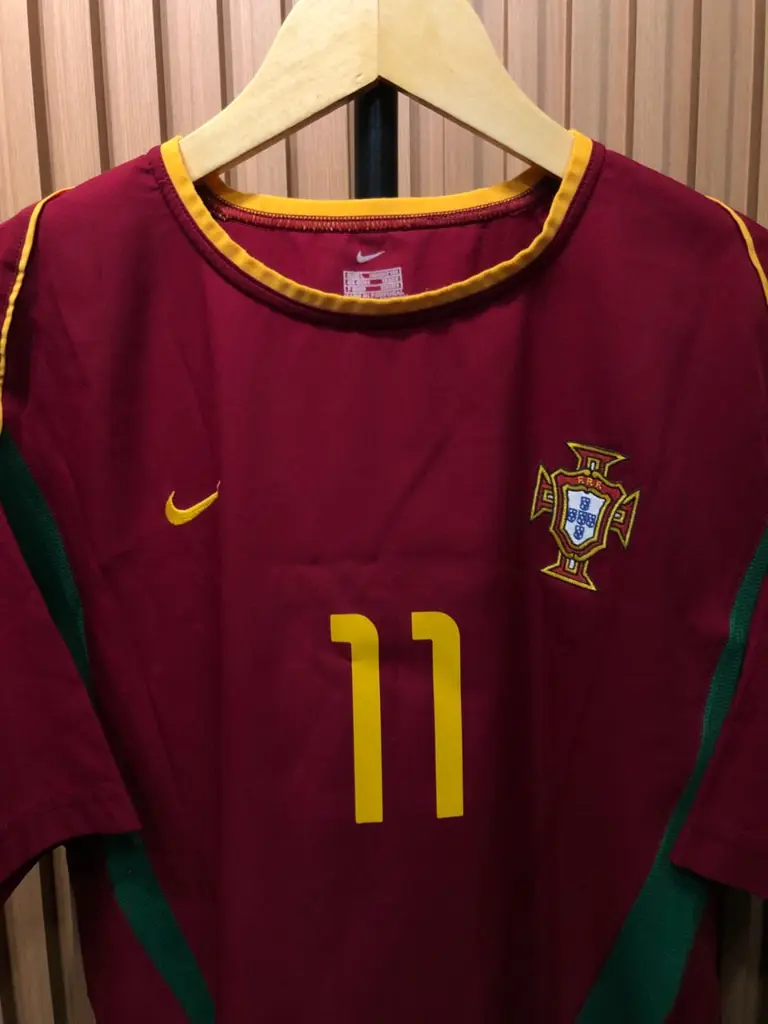 WhatsApp Image 2026-02-14 at 16.34.22 (2).webp