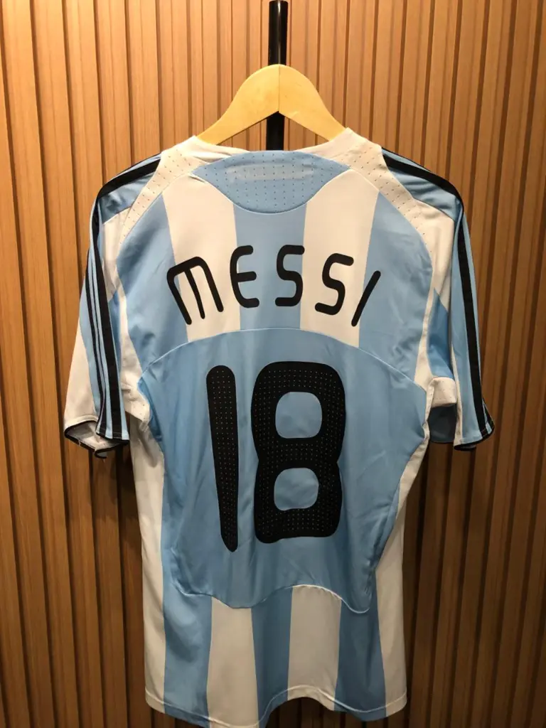 WhatsApp Image 2026-02-14 at 16.34.18.webp