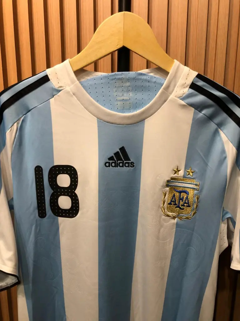 WhatsApp Image 2026-02-14 at 16.34.19 (1).webp