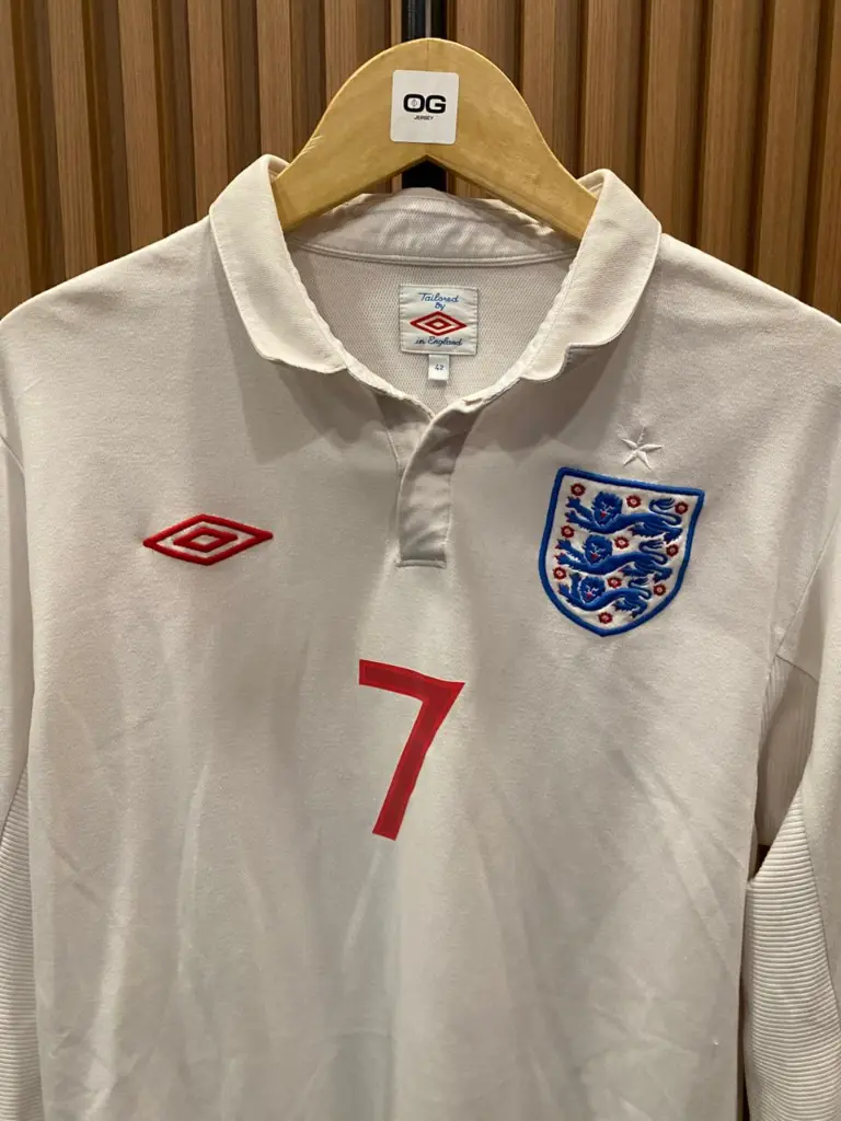 WhatsApp Image 2026-02-14 at 16.34.11.webp