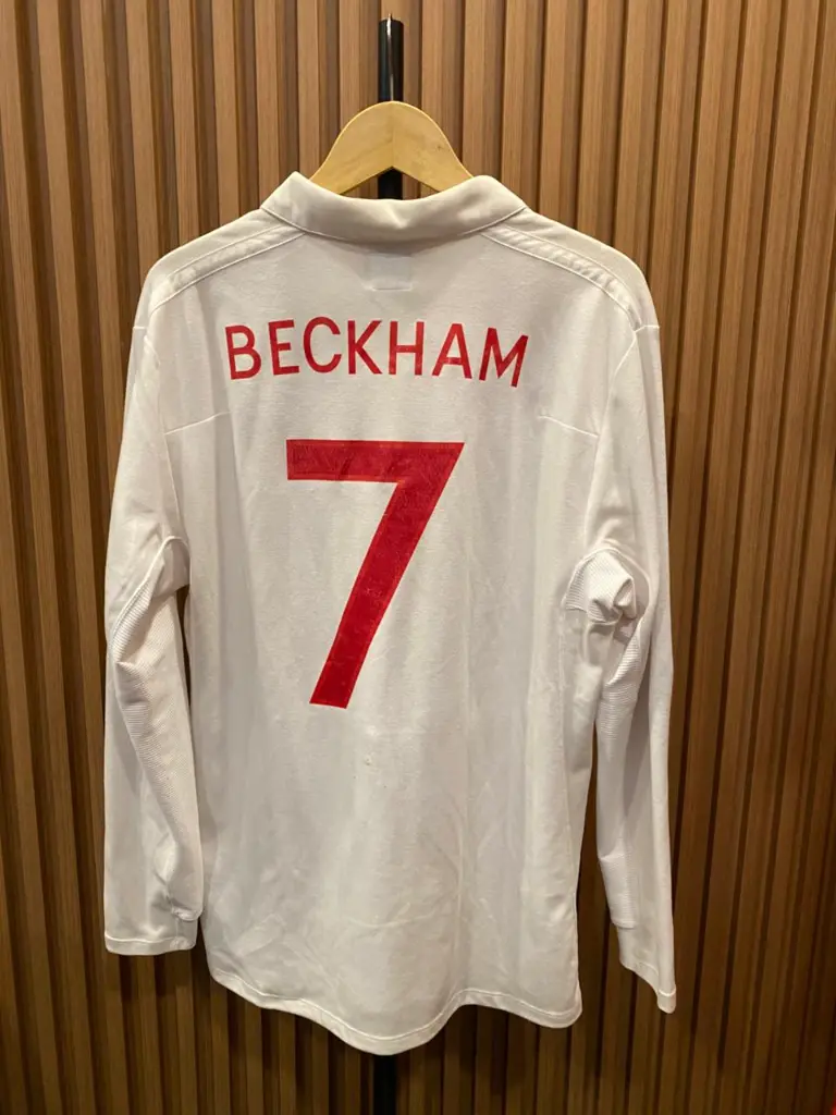 WhatsApp Image 2026-02-14 at 16.34.11 (2).webp